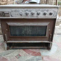 اجاقگاز|اجاق گاز و لوازم برقی پختوپز|انار, |دیوار