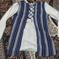 لباس و مانتو|لباس|بیرجند, |دیوار