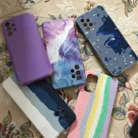 a32 5g رم ۸|موبایل|آمل, |دیوار