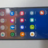 موبایل a10