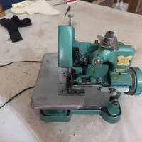 چرخ سردوز پروانه اصل