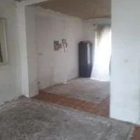 خونه ویلایی .۵۵ متری .دوطبقه .۹۰متر بنا|فروش خانه و ویلا|تهران, مظاهری|دیوار