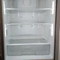 یخچال التو سالم|یخچال و فریزر|بومهن, |دیوار