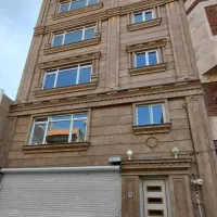 ۱۱۰ متر نوساز|اجارهٔ آپارتمان|کرج, کلاک پایین|دیوار