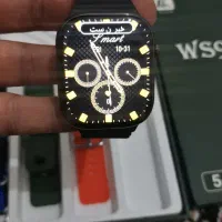 ساعت هوشمند|ساعت|اسلامآباد غرب, |دیوار