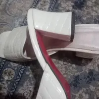 تعدادی وسایل|حراج|شیراز, کوی طلاب|دیوار