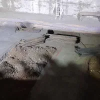 الماتوربند