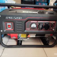 موتور برق ۳و۴و۸و۱۰و ۱۱و ۱۳  کیلو وات