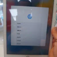 ipad air|تبلت|تهران, جی|دیوار