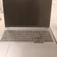 لپ تاپ Lenovo thinkbook