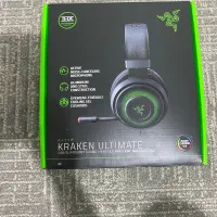هدست گیمینگ razer