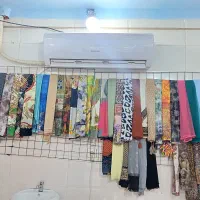 لباس