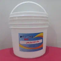 ملات سیمانی آماده مصرف جهت نصب بلوک، آجر،سفال