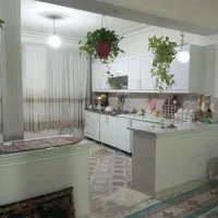 ویلایی-دربست-یک-طبقه-2-خواب-درب-ماشین-رو