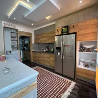 فروش اپارتمان در عمارت با شکوه نایس دیلمان|فروش آپارتمان|رشت, گلسار|دیوار