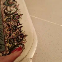 فرش ماشینی|فرش|کرج, باغستان|دیوار