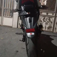 موتور مگلی|موتورسیکلت|اراک, |دیوار