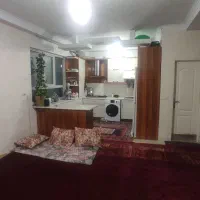 واحد 52 متری تکخوابه در شمیران نو|فروش آپارتمان|تهران, شمیران‌نو|دیوار