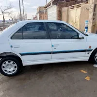 دربستی ب تمام نقاط کشور