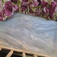 تخت خواب کودک ونوجوان شو|تخت و صندلی بچه|زنجان, |دیوار