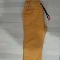 شلوار اسپرت