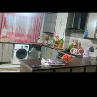 110متری