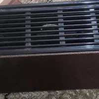 یک عدد بخاری کارکرده مدل نیک کالا5.000.000|بخاری، هیتر، شومینه|اهواز, کوی مهدیس|دیوار