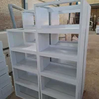 بتانه کار کابینت روشویی|استخدام صنعتی، فنی، مهندسی|بهار, |دیوار