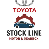 موتور گیربکس تویوتا پرادو‌ کمری پریوس رافور GT و..