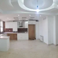 حکیمیه/ آپارتمان/ ۵۳ متری/ ۱ خوابه
