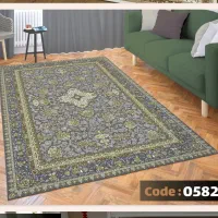 فرشینه استپدار|فرش|ساوه, |دیوار