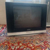 تلویزیون ۲۱ اینچ سامسونگ