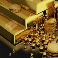 کار در منزل