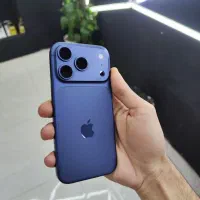 Iphone17pro|موبایل|شهریار, شهریار|دیوار