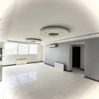 ۱۰۲ متری/دو خواب/نوساز/رباط اول/پارکینگ