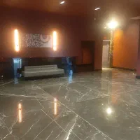 70-متر-2-خواب-روبنما-نوساز-ساماندهی-فاز-3