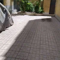 تهاتر ویلایی در محدوده سعدآباد با ۲ واحد آپارتمان|فروش خانه و ویلا|مشهد, سعد آباد|دیوار