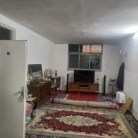 خانه ویلایی در مهدیه