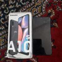 گوشی سامسونگ a10s