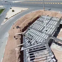 قالب بندی  با قیمت مناسب
