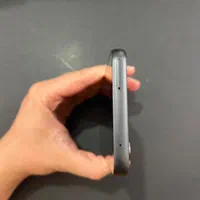 سامسونگ سامسونگ Galaxy A54 با حافظهٔ ۱۲۸ گیگابایت|موبایل|اصفهان, چرخاب|دیوار