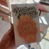 لبوبو کوکا|اسباب‌‌بازی|جهرم, |دیوار