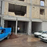 پیش-فروش-مغازه-26و28-متری