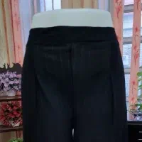 پارچه کریشه بگ