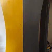 کمدبچه فروش فوری فقط1500