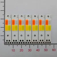 چیپ هدایت ۴رنگ‌ (فروش فقط به صورت عمده ای)