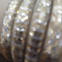 جواهرات
