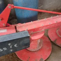 دستگاه موور