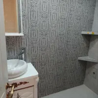 آپارتمان۱۳۹مترتکواحد شهرری۳خواب جوادالائمه شهر ری|فروش آپارتمان|ری, دیلمان|دیوار