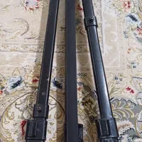 پایه دوربین|دوربین عکاسی و فیلم‌برداری|شهر ری, دیلمان|دیوار